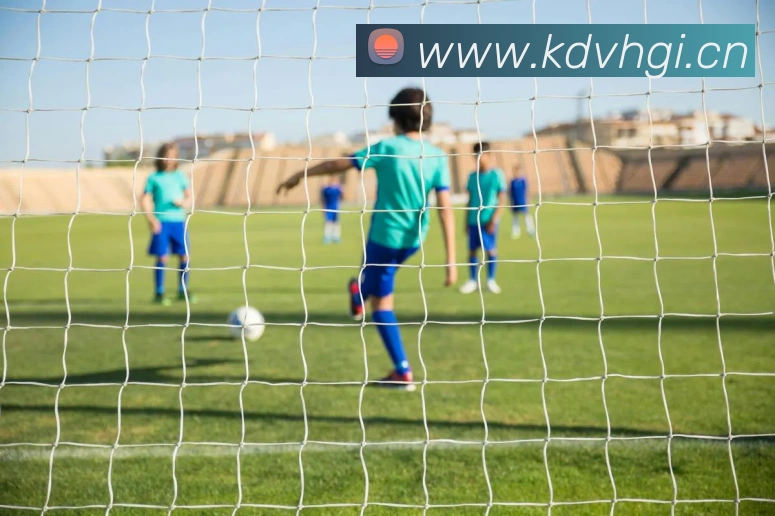 欧冠赫尔辛基客场再战对手 争夺小组出线关键三分